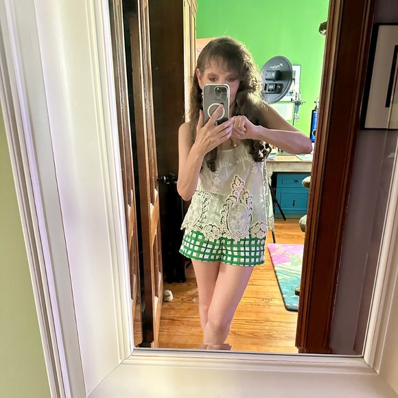 I love sending your purchases off like gifts - Picture 10 of 14